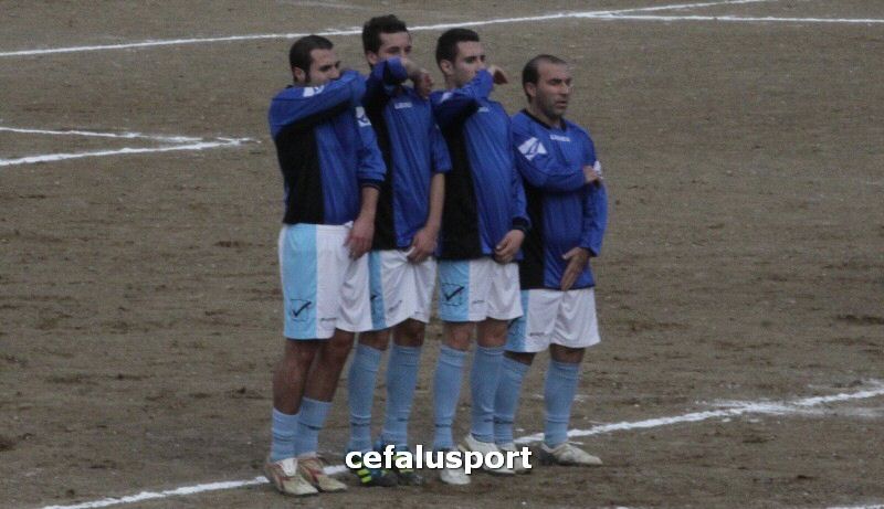 120114 Mistretta 024y_tn.jpg